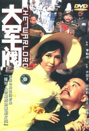 狠狠色噜噜狠狠米奇777